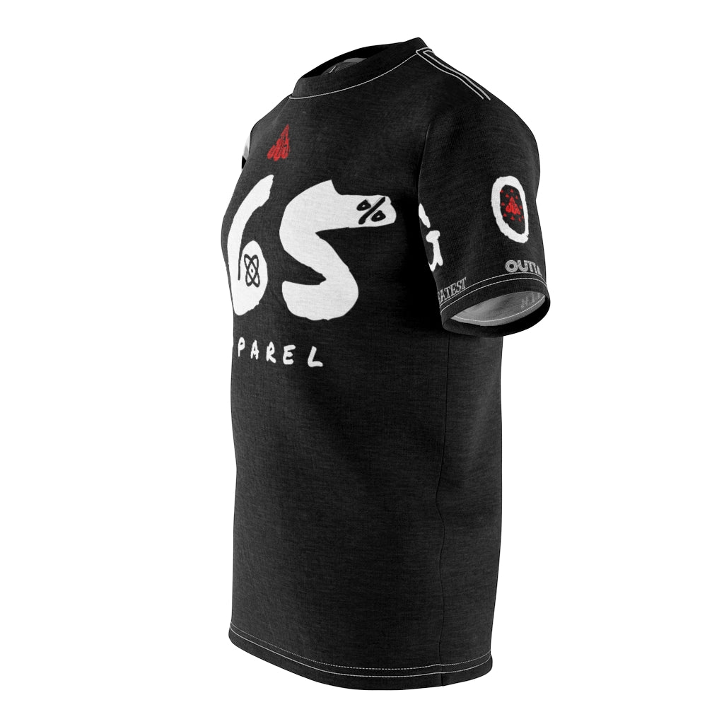 OFFICIAL 365 APPAREL TEE