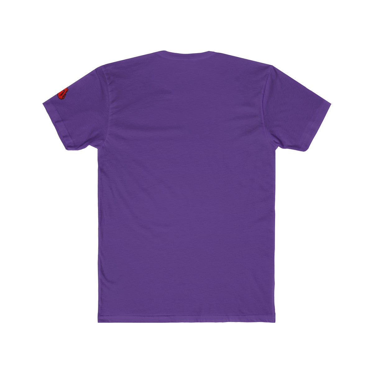 Youth Icon Apparel by