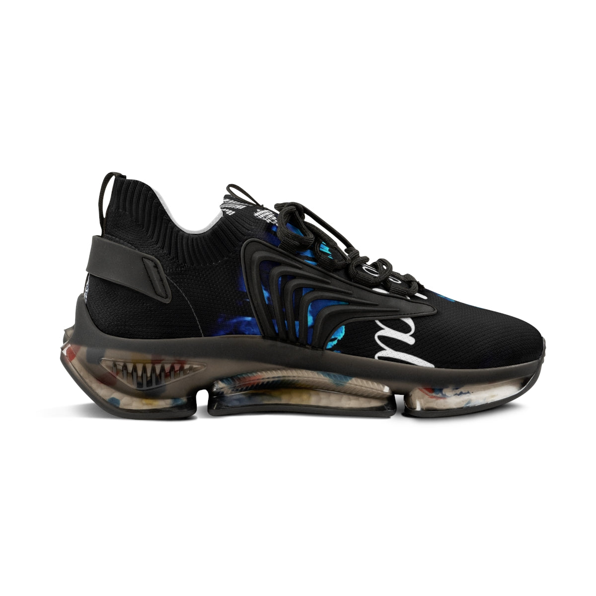 Ophishal Brand Men’s Shoes