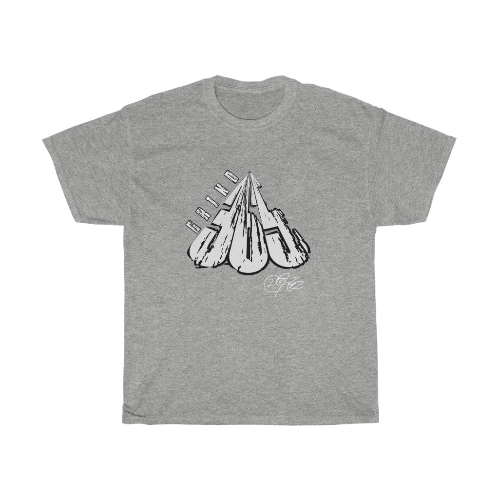 365 BRAND | Signature Series Tee (LIMITED)