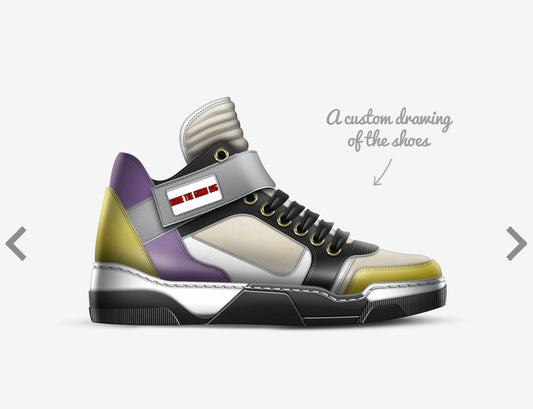 Lake Show 365 by ITG365