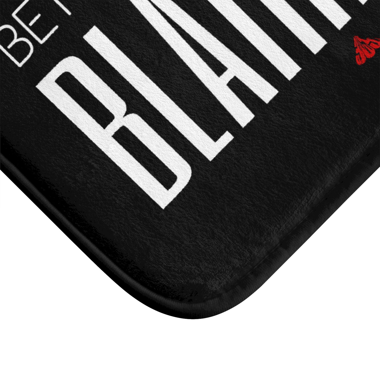 Ophishal Brand Bath Mat