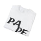 OPHISHAL BRAND x PAPE