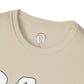 OPHISHAL BRAND x PAPE