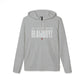 Ophishal Brand x Adidas Fleece Hoodie