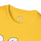 OPHISHAL BRAND x PAPE