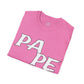 OPHISHAL BRAND x PAPE