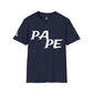 OPHISHAL BRAND x PAPE