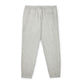 Ophishal Brand x Adidas Fleece Joggers
