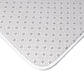 Ophishal Brand Bath Mat