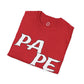 OPHISHAL BRAND x PAPE