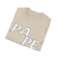 OPHISHAL BRAND x PAPE