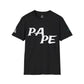 OPHISHAL BRAND x PAPE