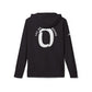 Ophishal Brand x Adidas Fleece Hoodie