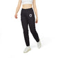 Ophishal Brand x Adidas Fleece Joggers