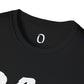 OPHISHAL BRAND x PAPE