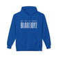 Ophishal BLAIRBOYZ Fleece Hoodie - MISTER EDITION