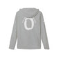 Ophishal Brand x Adidas Fleece Hoodie