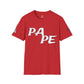 OPHISHAL BRAND x PAPE