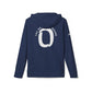 Ophishal Brand x Adidas Fleece Hoodie