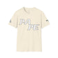 OPHISHAL BRAND x PAPE