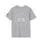 OPHISHAL BRAND x PAPE