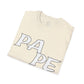 OPHISHAL BRAND x PAPE