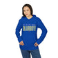 Ophishal Brand x Adidas Fleece Hoodie