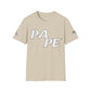 OPHISHAL BRAND x PAPE