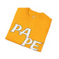 OPHISHAL BRAND x PAPE