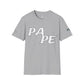 OPHISHAL BRAND x PAPE
