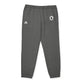 Ophishal Brand x Adidas Fleece Joggers