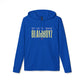 Ophishal Brand x Adidas Fleece Hoodie