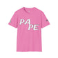 OPHISHAL BRAND x PAPE