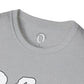OPHISHAL BRAND x PAPE