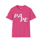 OPHISHAL BRAND x PAPE