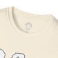 OPHISHAL BRAND x PAPE