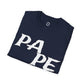 OPHISHAL BRAND x PAPE