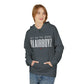 Ophishal BLAIRBOYZ Fleece Hoodie - MISTER EDITION