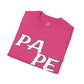 OPHISHAL BRAND x PAPE