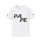 OPHISHAL BRAND x PAPE
