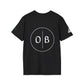 OPHISHAL BRAND x PAPE