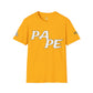 OPHISHAL BRAND x PAPE