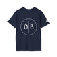 OPHISHAL BRAND x PAPE
