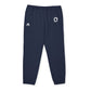 Ophishal Brand x Adidas Fleece Joggers