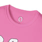 OPHISHAL BRAND x PAPE