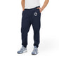Ophishal Brand x Adidas Fleece Joggers