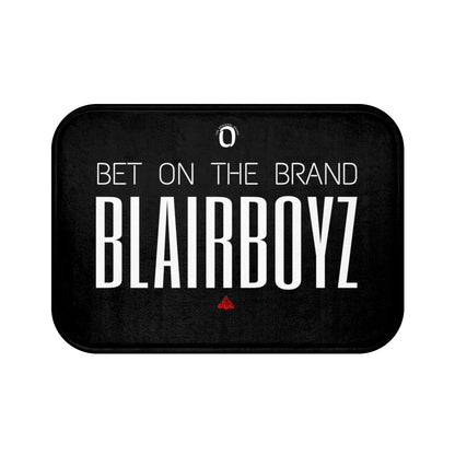 Ophishal Brand Bath Mat