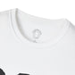 OPHISHAL BRAND x PAPE