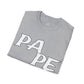 OPHISHAL BRAND x PAPE